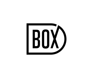 Diseño de Logo por gogastudio para este proyecto | Diseño: #33361784