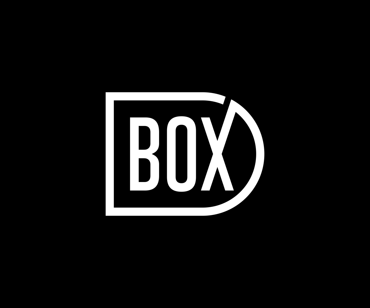 Diseño de Logo por gogastudio para este proyecto | Diseño #33361786