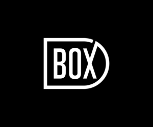 Diseño de Logo por gogastudio para este proyecto | Diseño: #33361786