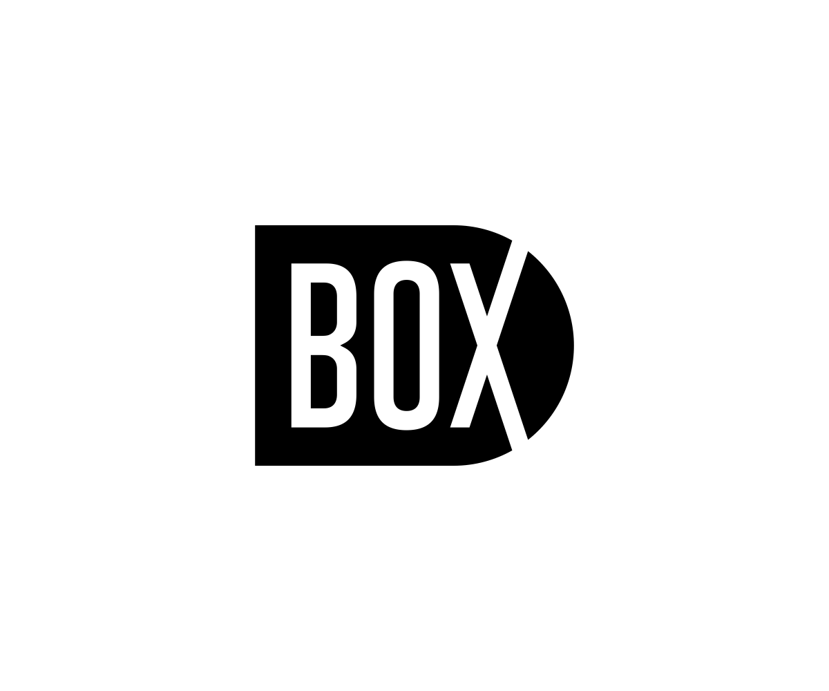 Diseño de Logo por gogastudio para este proyecto | Diseño #33361818