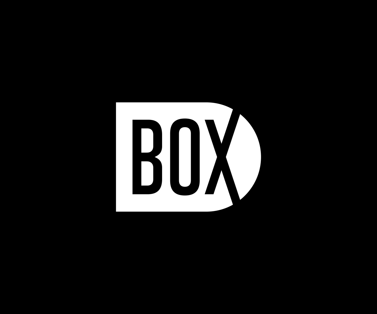 Diseño de Logo por gogastudio para este proyecto | Diseño #33361819