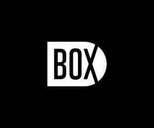 Diseño de Logo por gogastudio para este proyecto | Diseño: #33361819