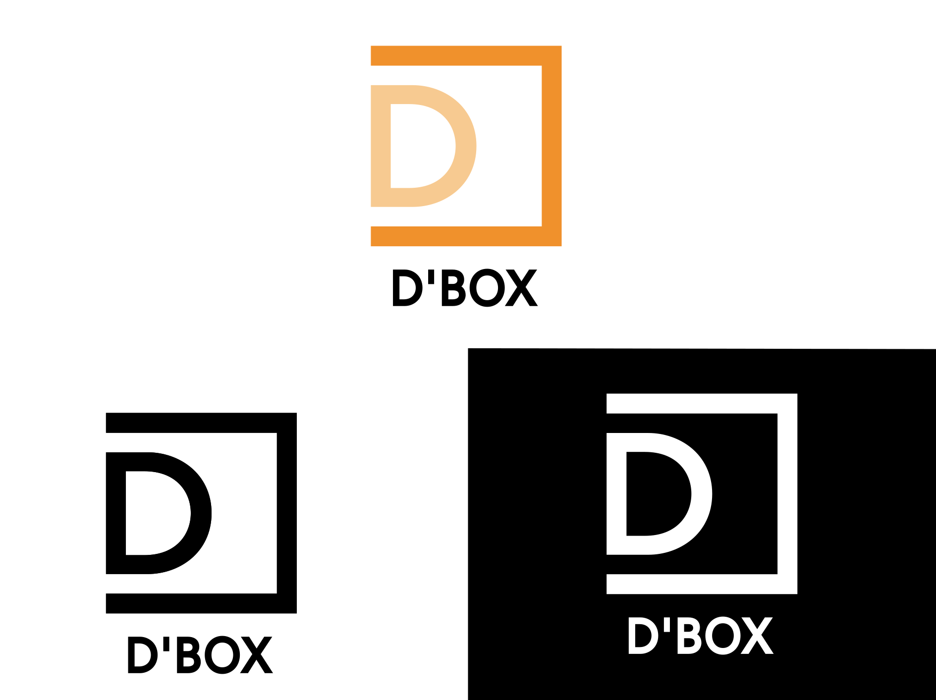 Design de Logo par M Des pour ce projet | Design #33362737