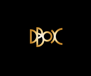 Logo Design by Buck Tornado for this project | Design: #33351587
