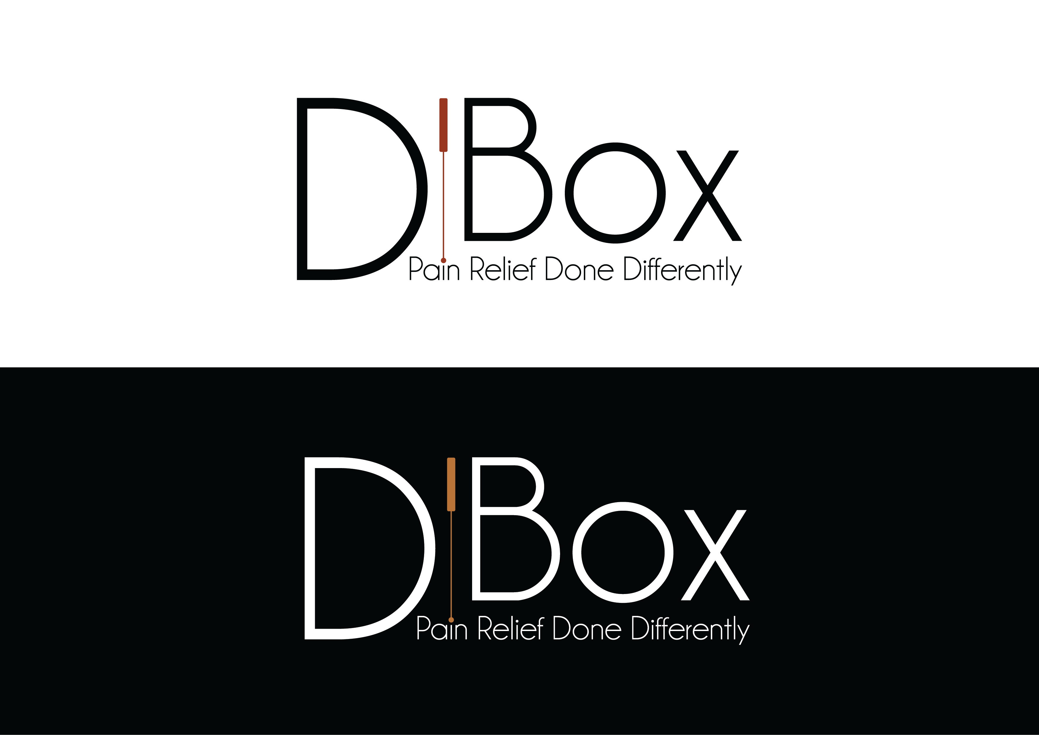 Logo Design by Grafactory for this project | Design #33356992