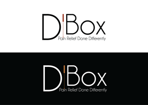 Logo Design by Grafactory for this project | Design: #33356992