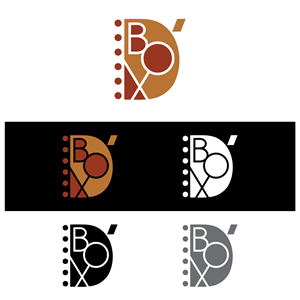 Diseño de Logo por riya.mitra07j para este proyecto | Diseño: #33350900