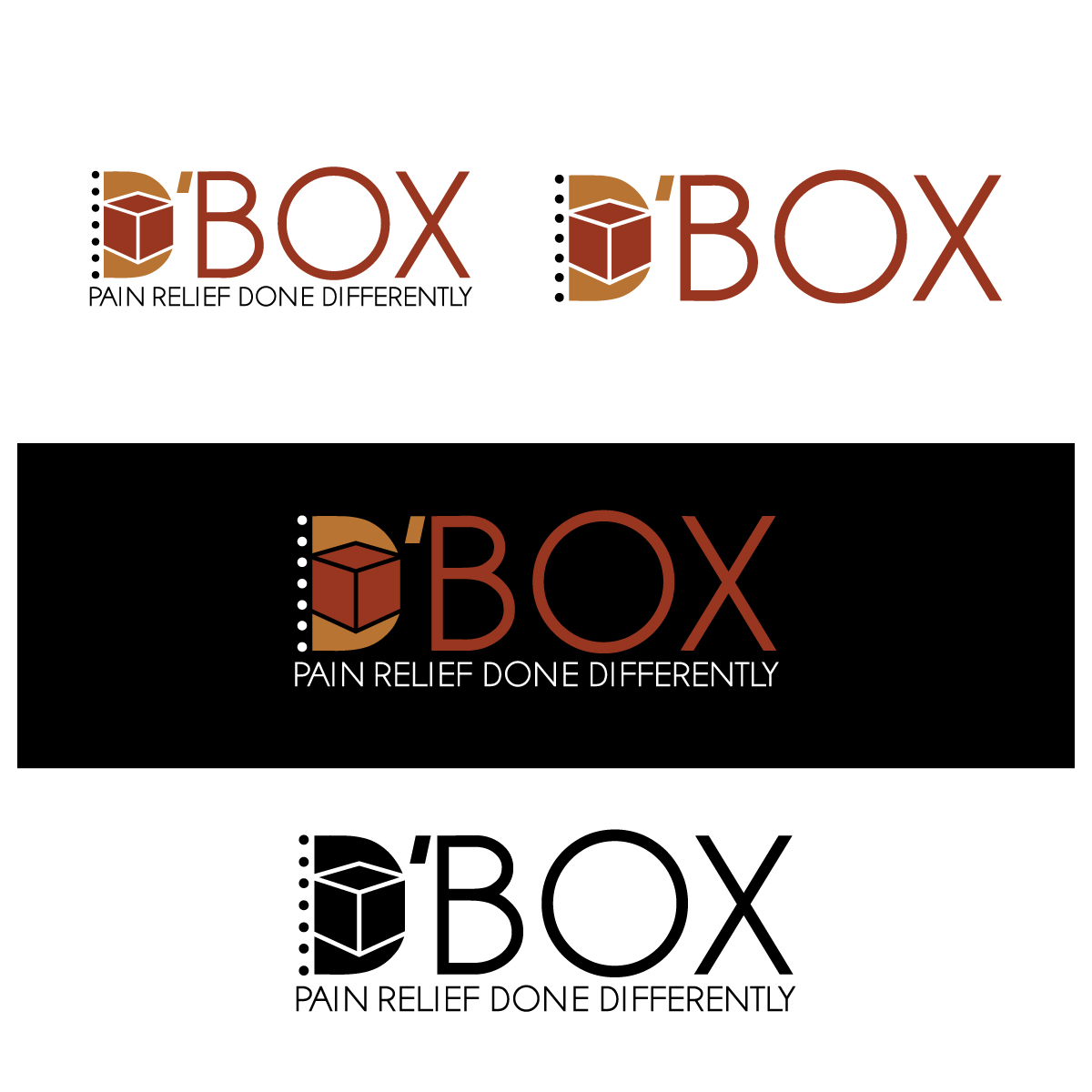 Logo Design by riya.mitra07j for this project | Design #33350901