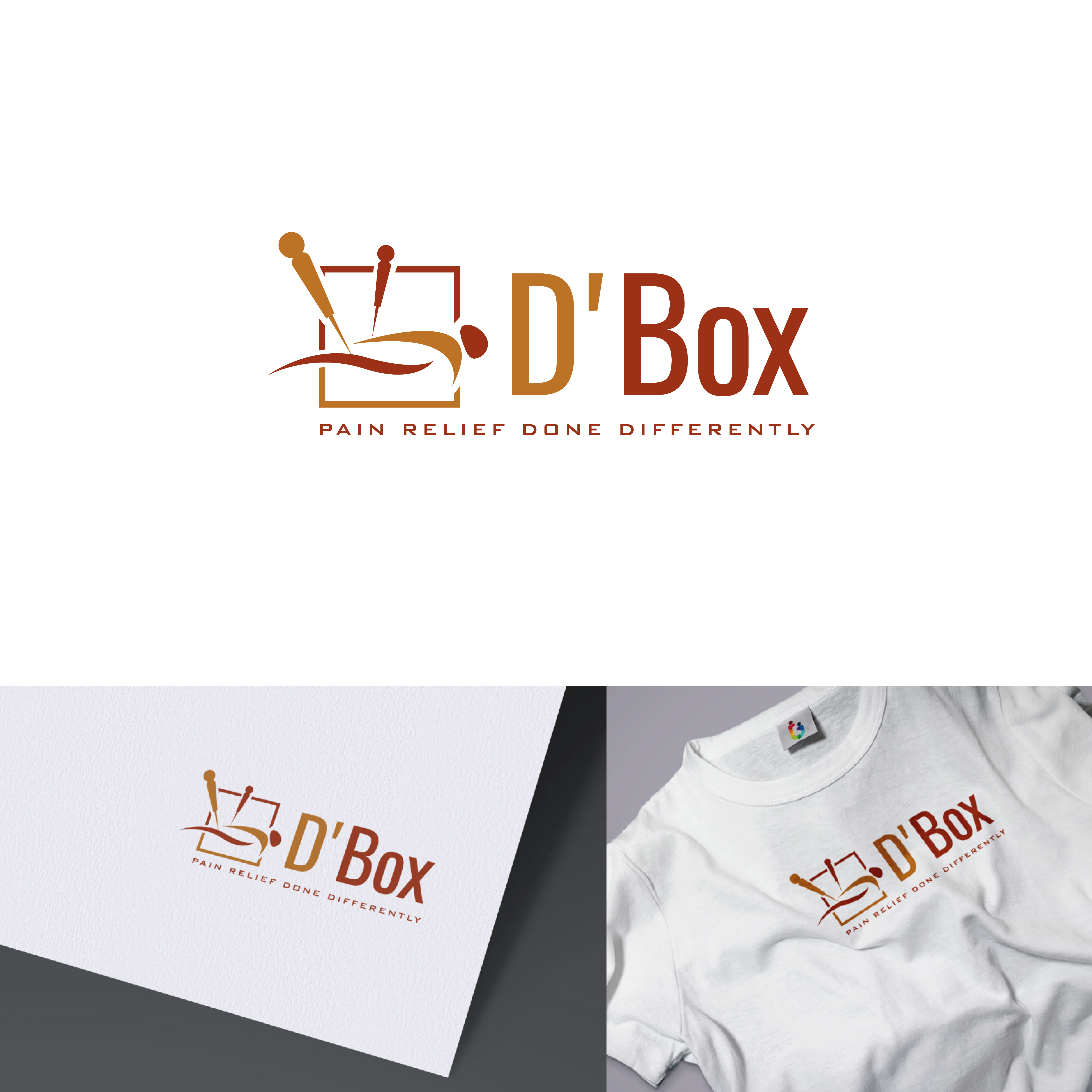 Diseño de Logo por AbhishekkM'24 para este proyecto | Diseño #33350993