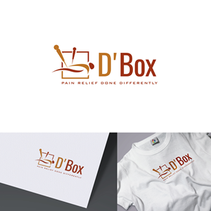 Diseño de Logo por AbhishekkM'24 para este proyecto | Diseño: #33350993