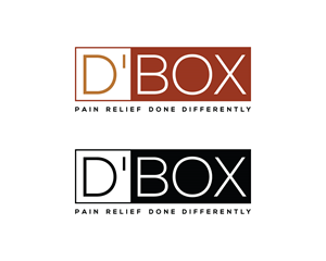 Logo Design by Atec for this project | Design: #33356661