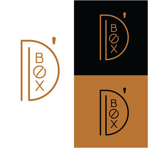 Diseño de Logo por Boink para este proyecto | Diseño: #33361212