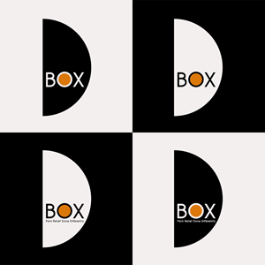 Diseño de Logo por PsyPen para este proyecto | Diseño: #33351517