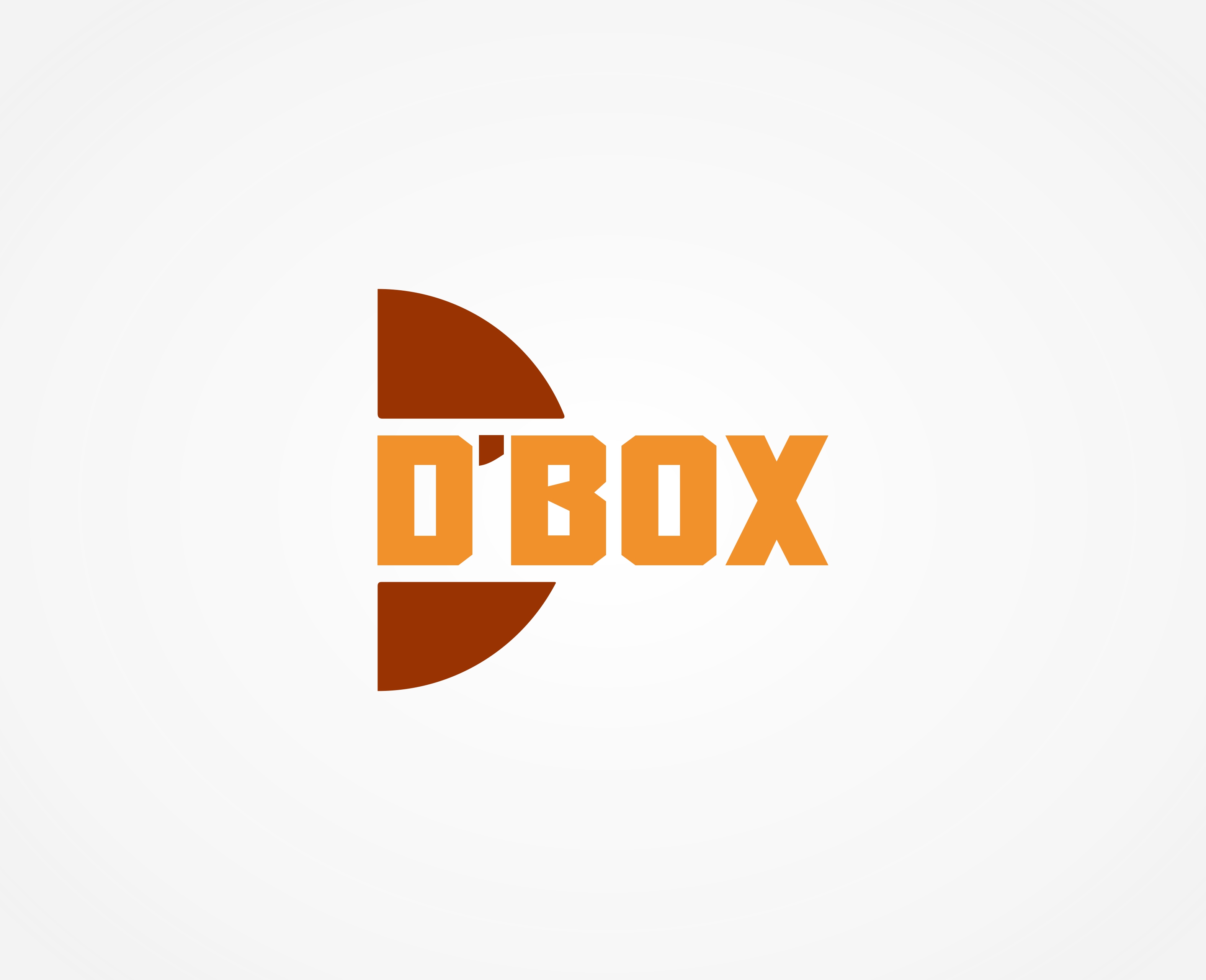Diseño de Logo por sachin95 para este proyecto | Diseño #33352580