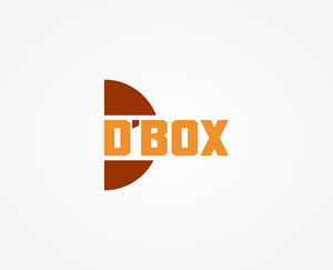 Logo Design by sachin95 for this project | Design #33352580