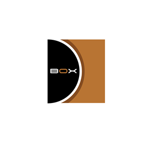 Logo Design by GODDREAMCREATION for this project | Design #33354283