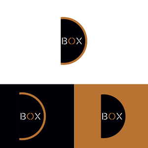 Diseño de Logo por CrewType para este proyecto | Diseño: #33352048