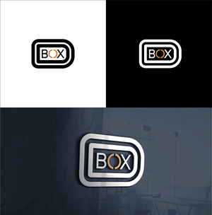 Logo Design by Adi firadika for this project | Design #33363216