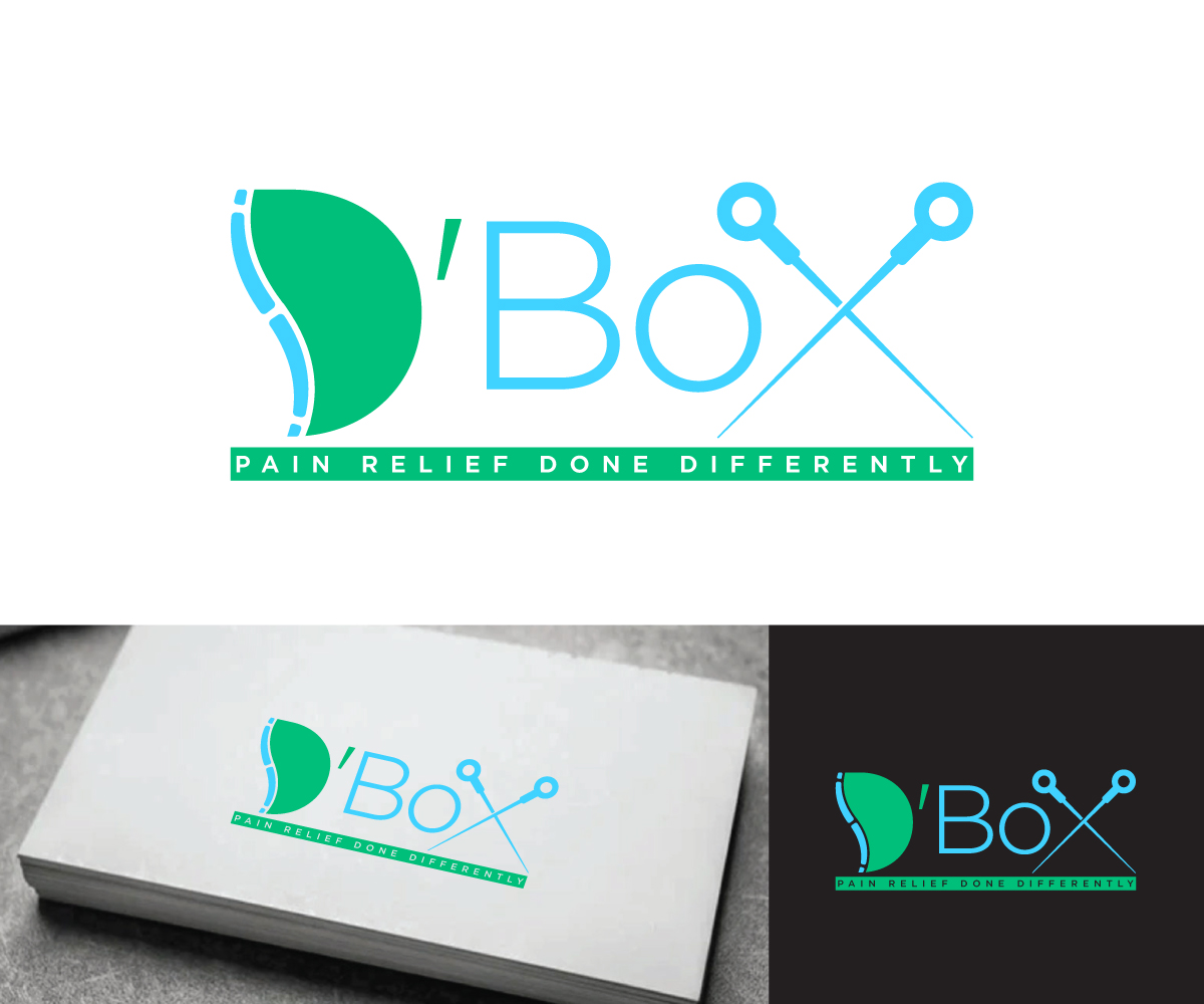 Diseño de Logo por Ansh Design para este proyecto | Diseño #33354108