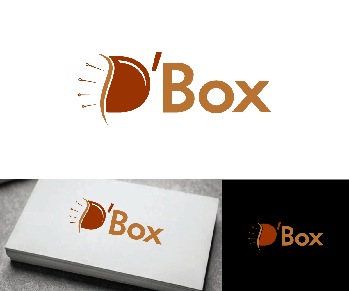 Logo Design by Ansh Design for this project | Design #33354109