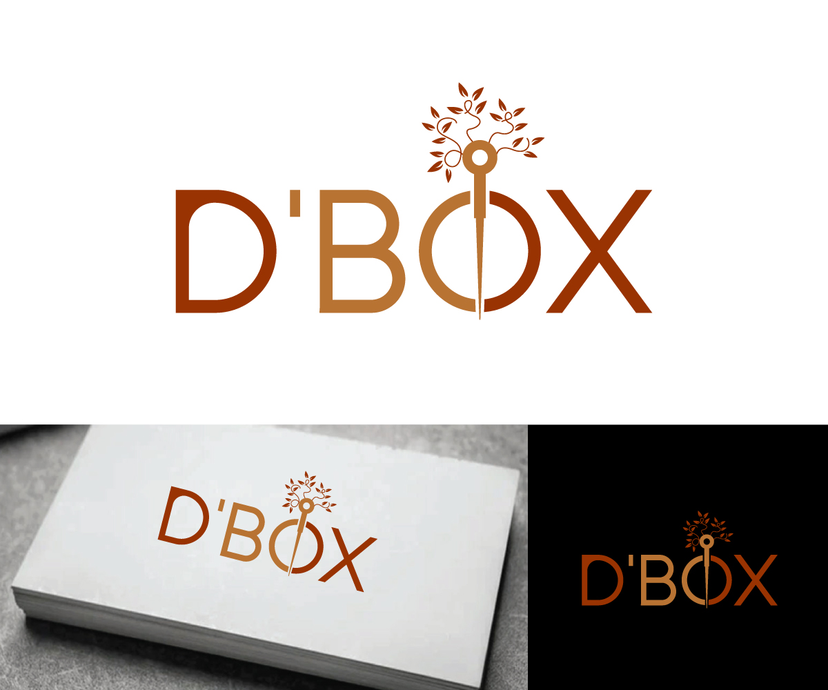 Logo Design by Ansh Design for this project | Design #33354110