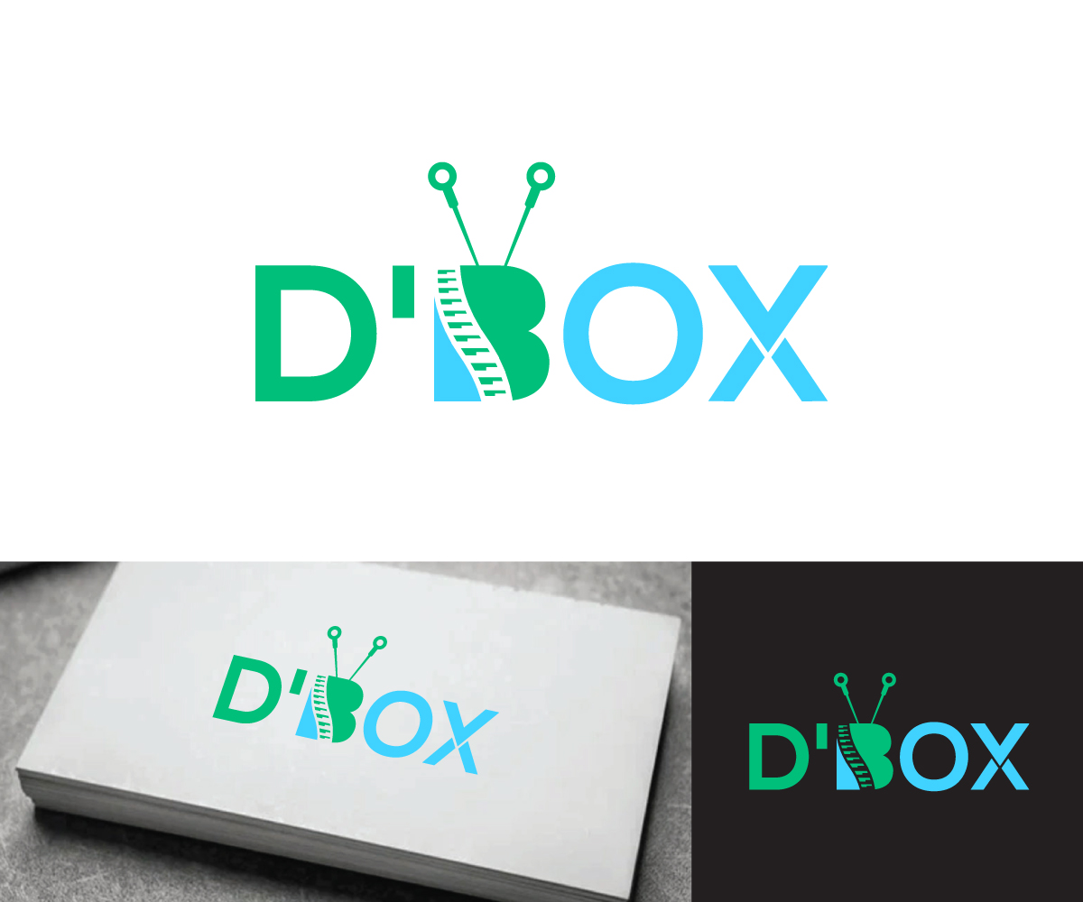 Logo Design by Ansh Design for this project | Design #33354112