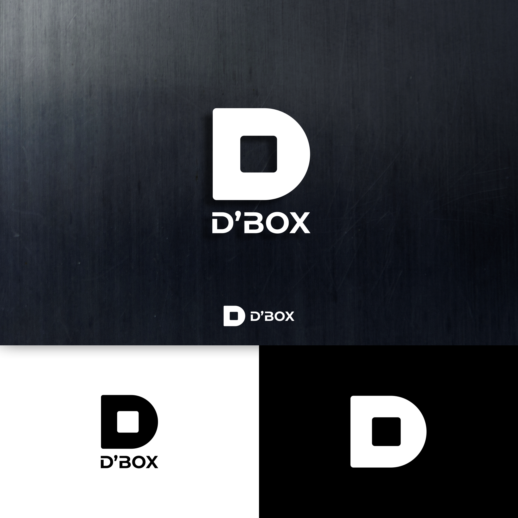 Logo Design by sandiyakarya for this project | Design #33352934