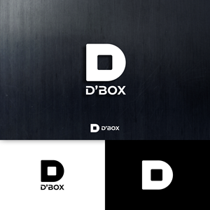 Diseño de Logo por sandiyakarya para este proyecto | Diseño: #33352934