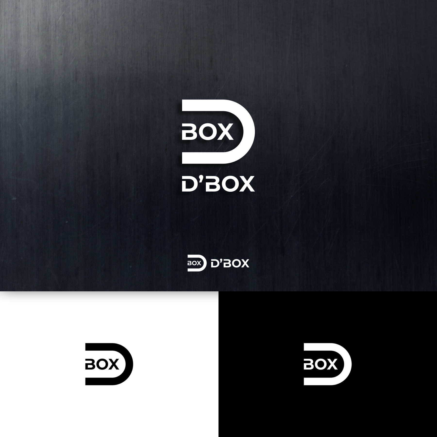 Diseño de Logo por sandiyakarya para este proyecto | Diseño #33352937