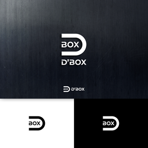 Diseño de Logo por sandiyakarya para este proyecto | Diseño: #33352937