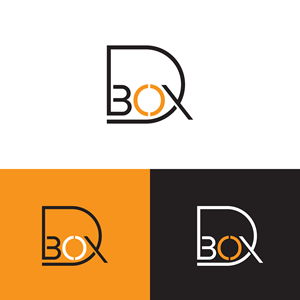 Logo Design by Aldan Design
