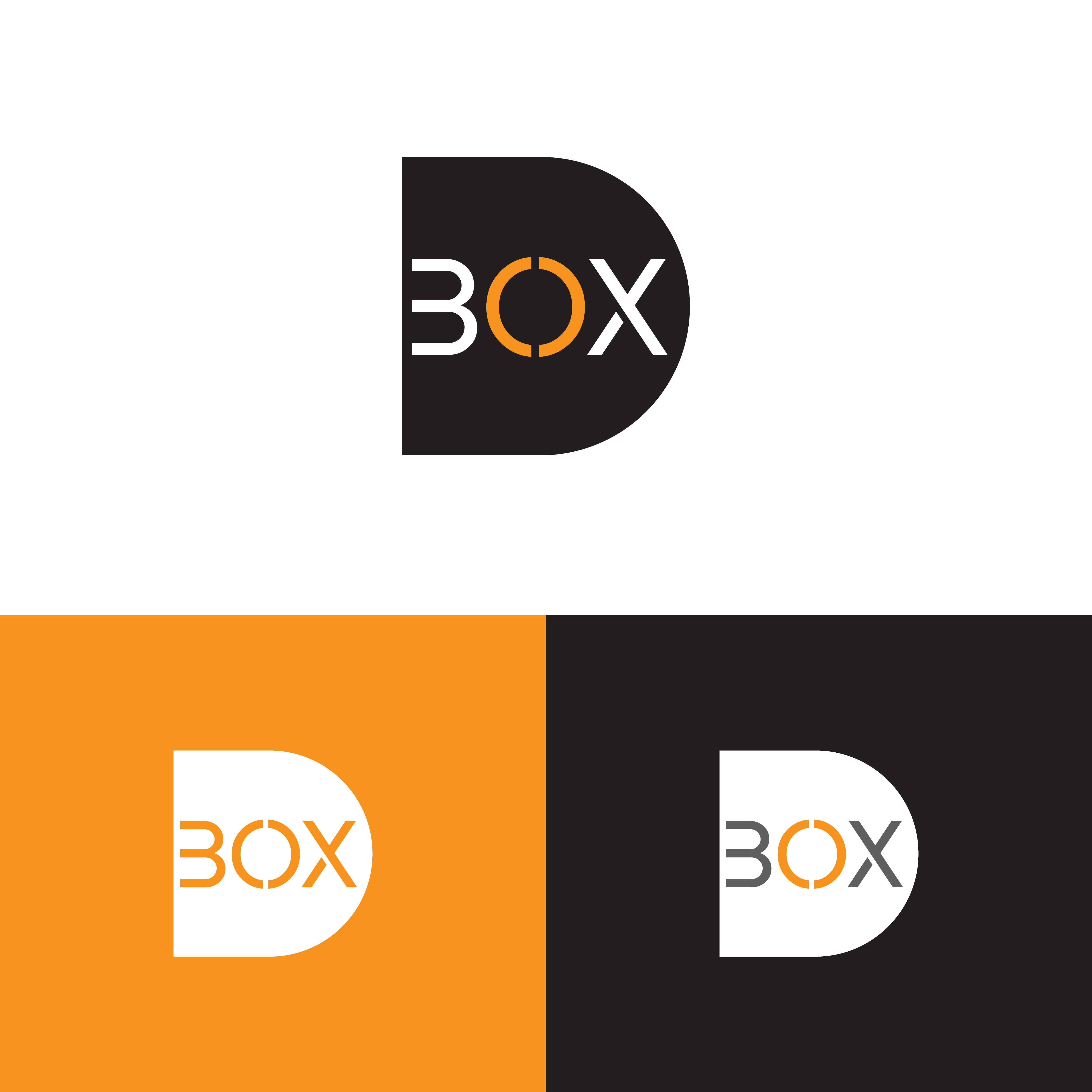 Diseño de Logo por Aldan Design para este proyecto | Diseño #33357783