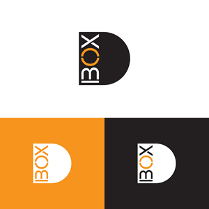 Diseño de Logo por Aldan Design para este proyecto | Diseño: #33357804