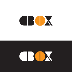 Diseño de Logo por Aldan Design para este proyecto | Diseño: #33357821