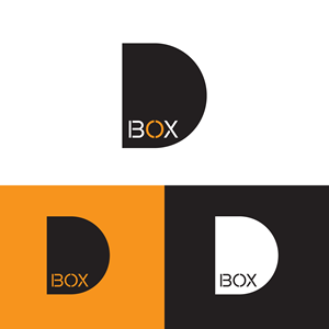 Logo Design by Aldan Design for this project | Design #33372185