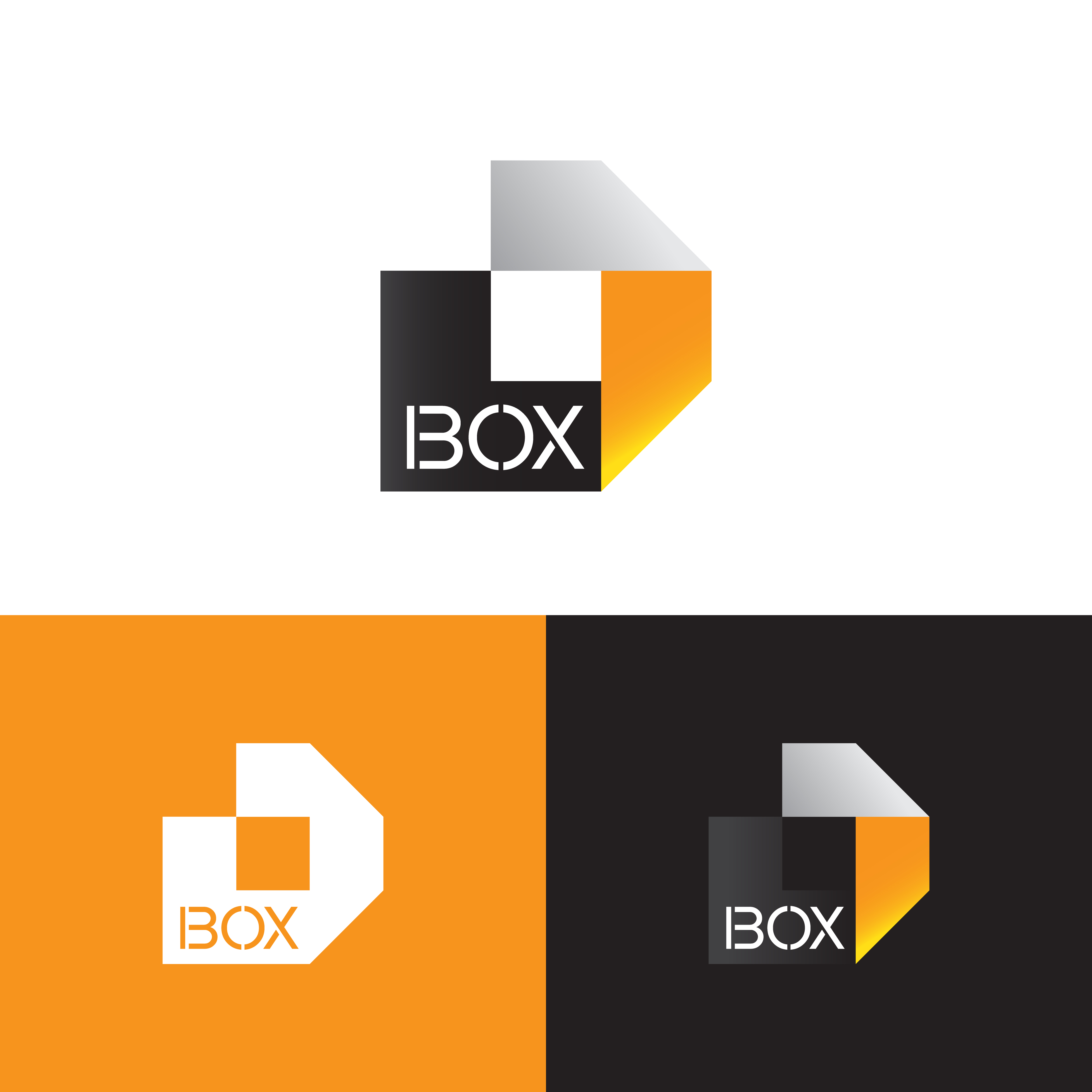 Diseño de Logo por Aldan Design para este proyecto | Diseño #33372244