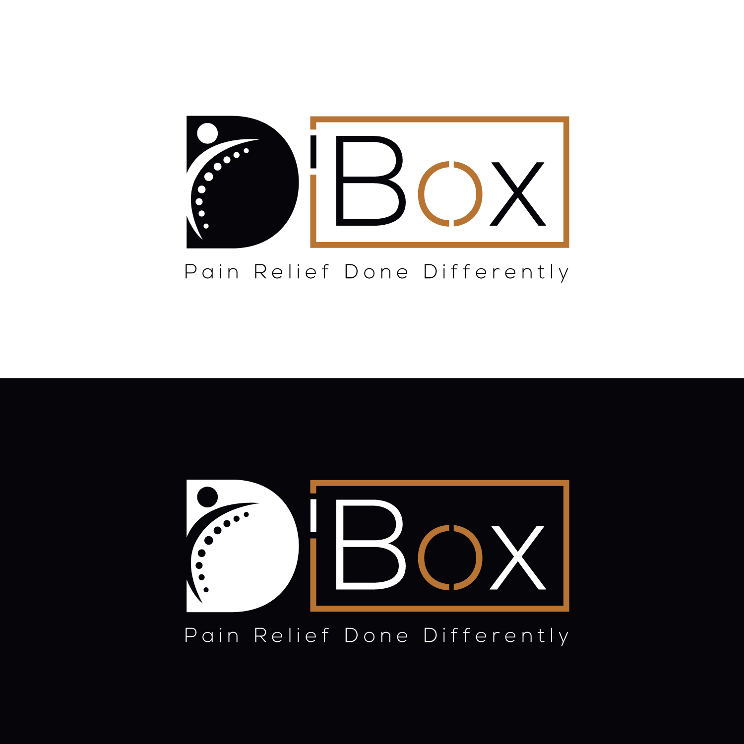 Logo Design by geni for this project | Design #33352237