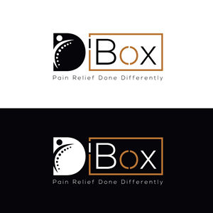 Logo Design by geni for this project | Design #33352237