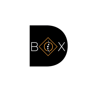Logo Design by geni for this project | Design: #33352272