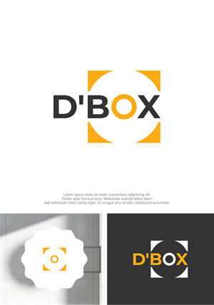 Diseño de Logo por M.Syaiful Huda para este proyecto | Diseño: #33351960