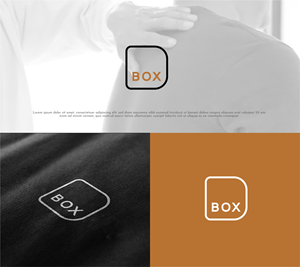 Logo Design by Bear Studio for this project | Design: #33354321