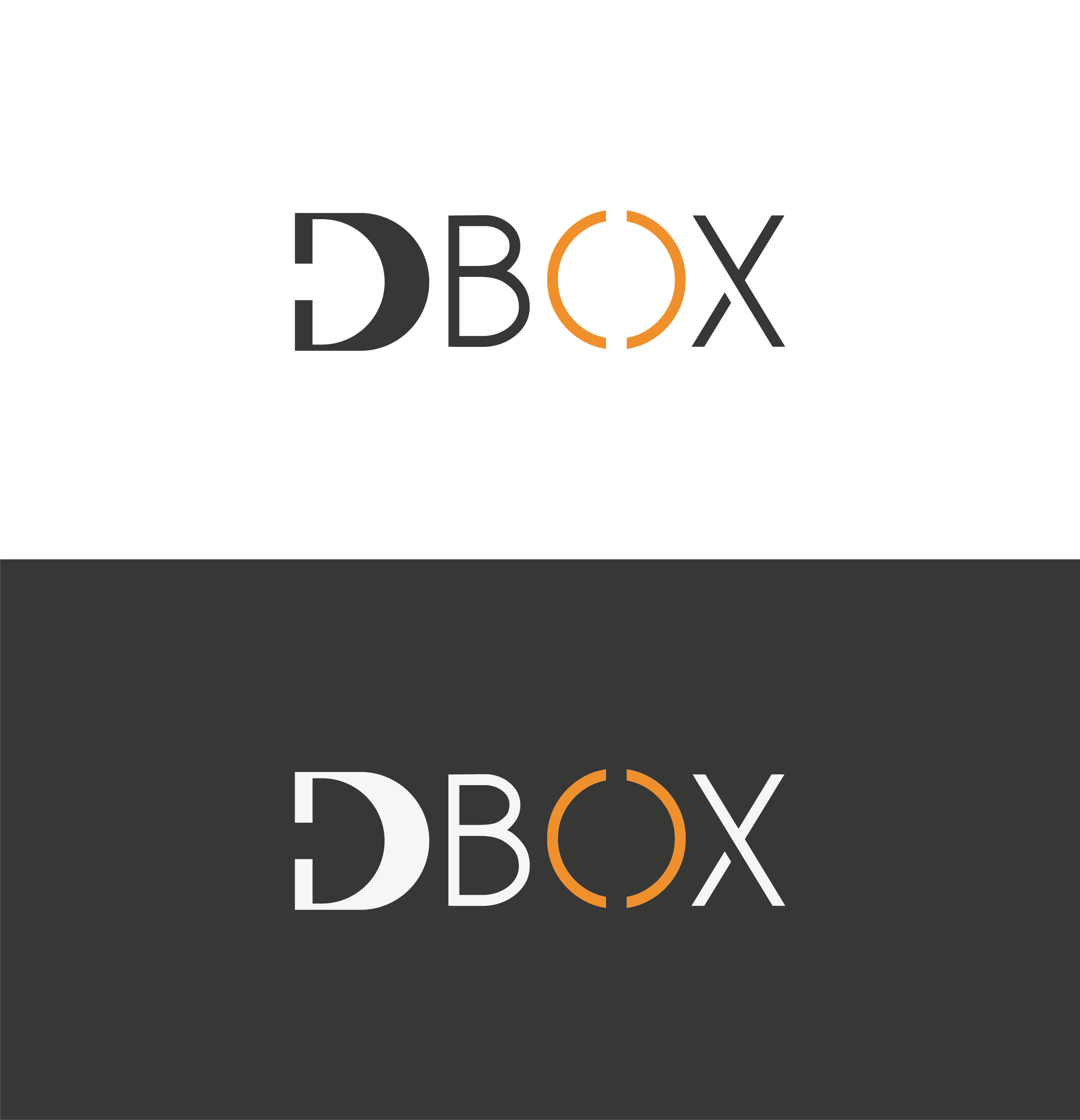 Logo Design by nhembram~ for this project | Design #33359517