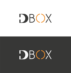 Diseño de Logo por nhembram~ para este proyecto | Diseño: #33359517