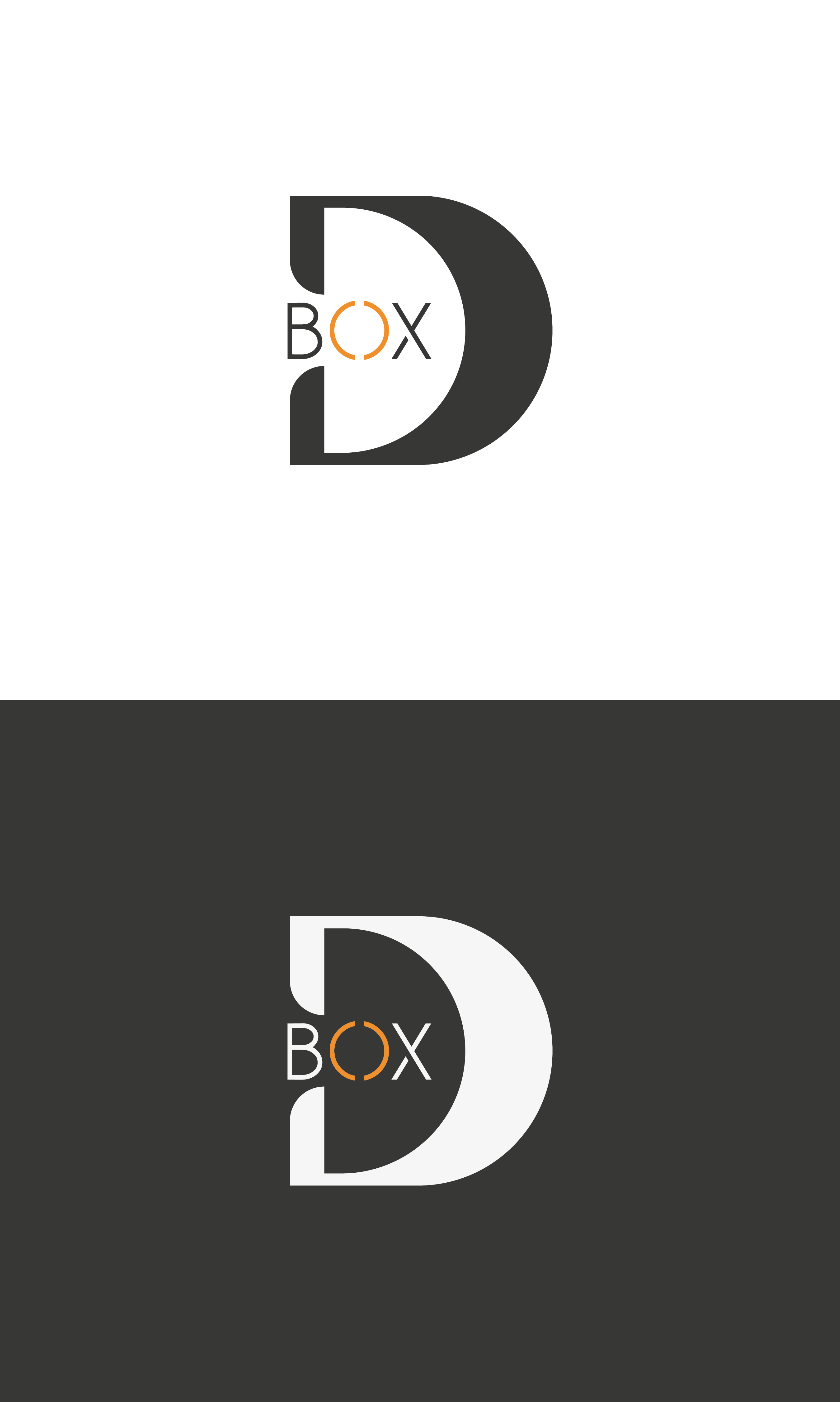 Logo Design by nhembram~ for this project | Design #33359544