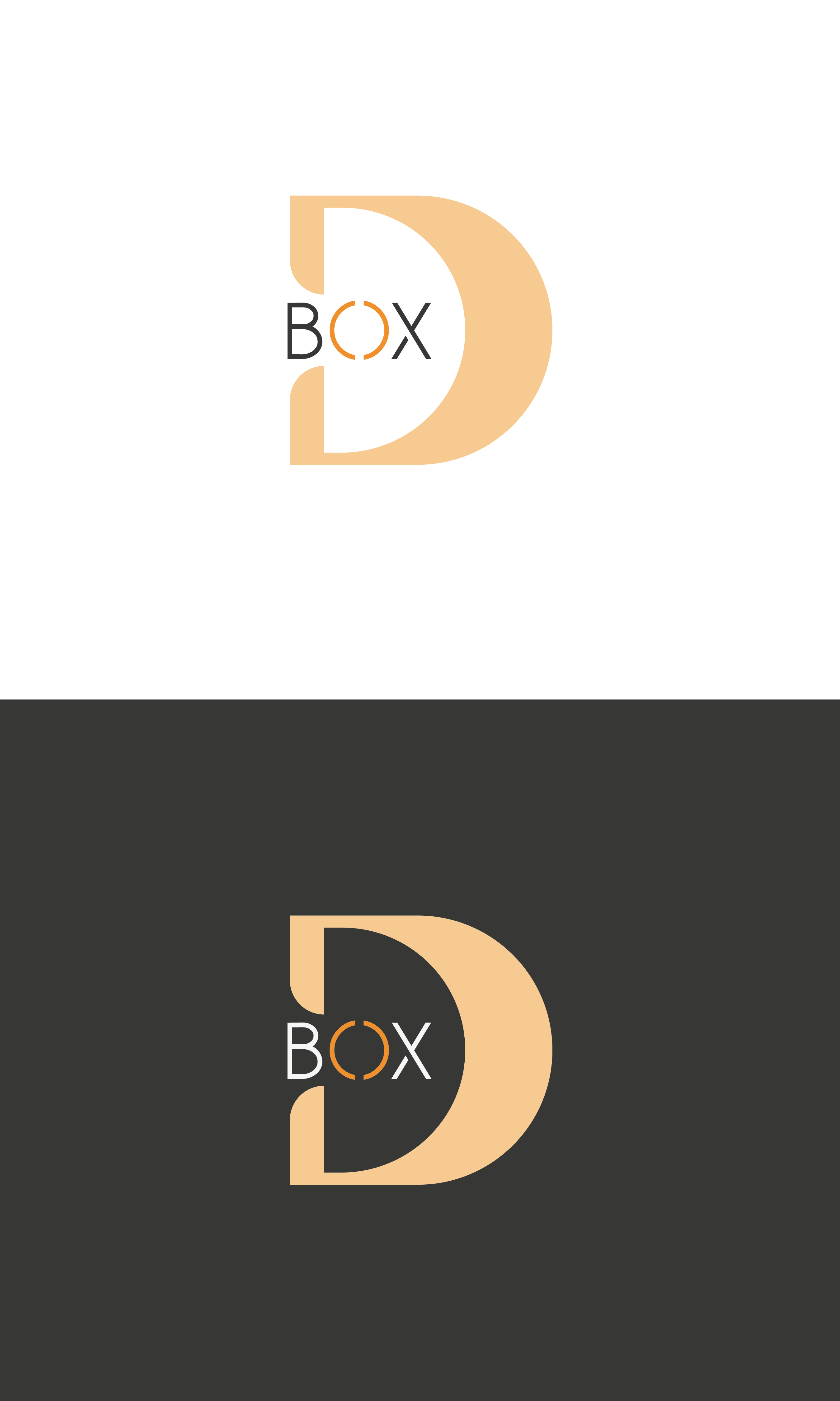 Logo Design by nhembram~ for this project | Design #33359608