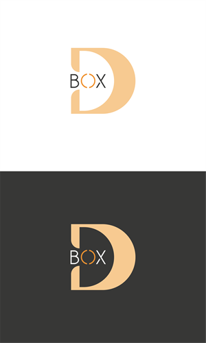 Logo Design by nhembram~