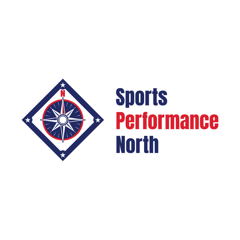 Logo-Design von coloratura für dieses Projekt | Design #33373552