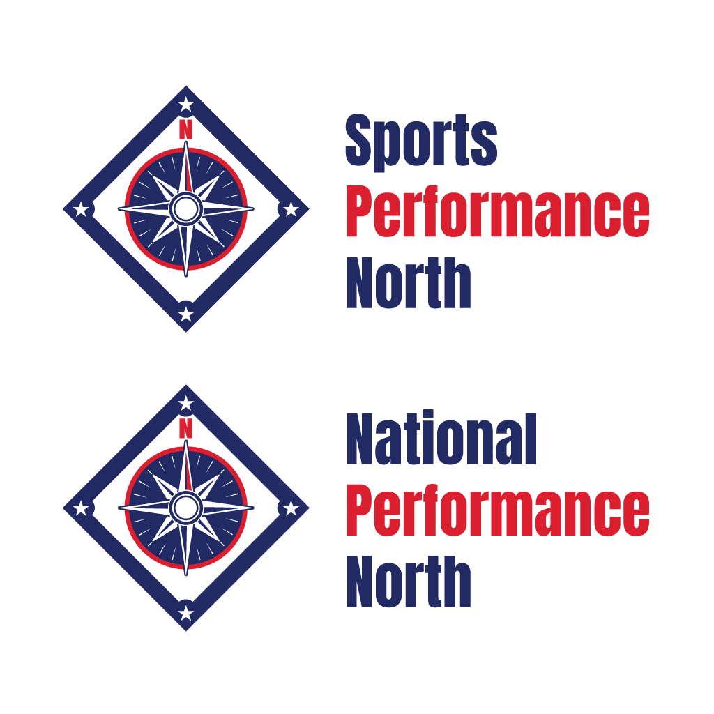 Logo-Design von coloratura für dieses Projekt | Design: #33463129