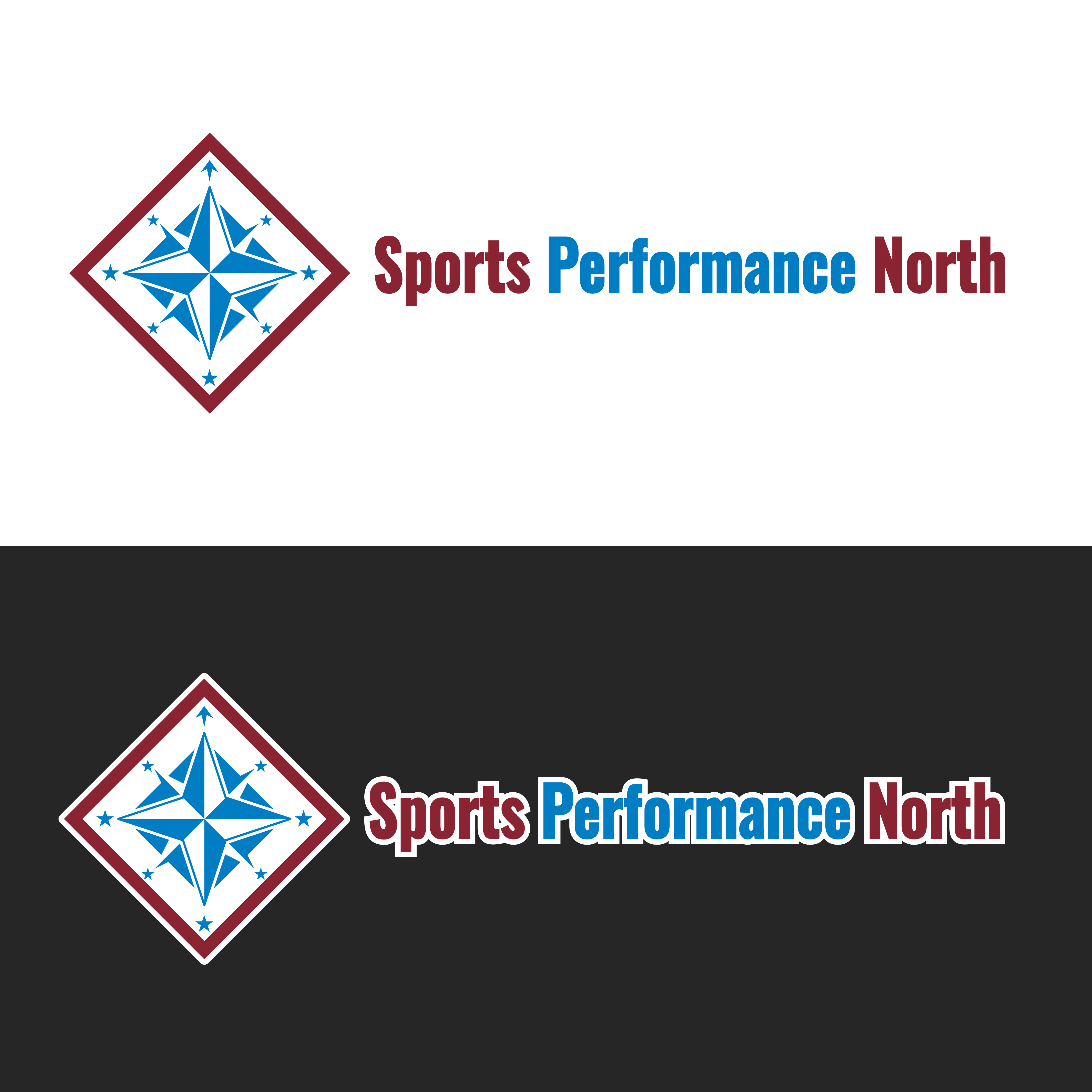 Logo Design by PaoloP for this project | Design #33352009