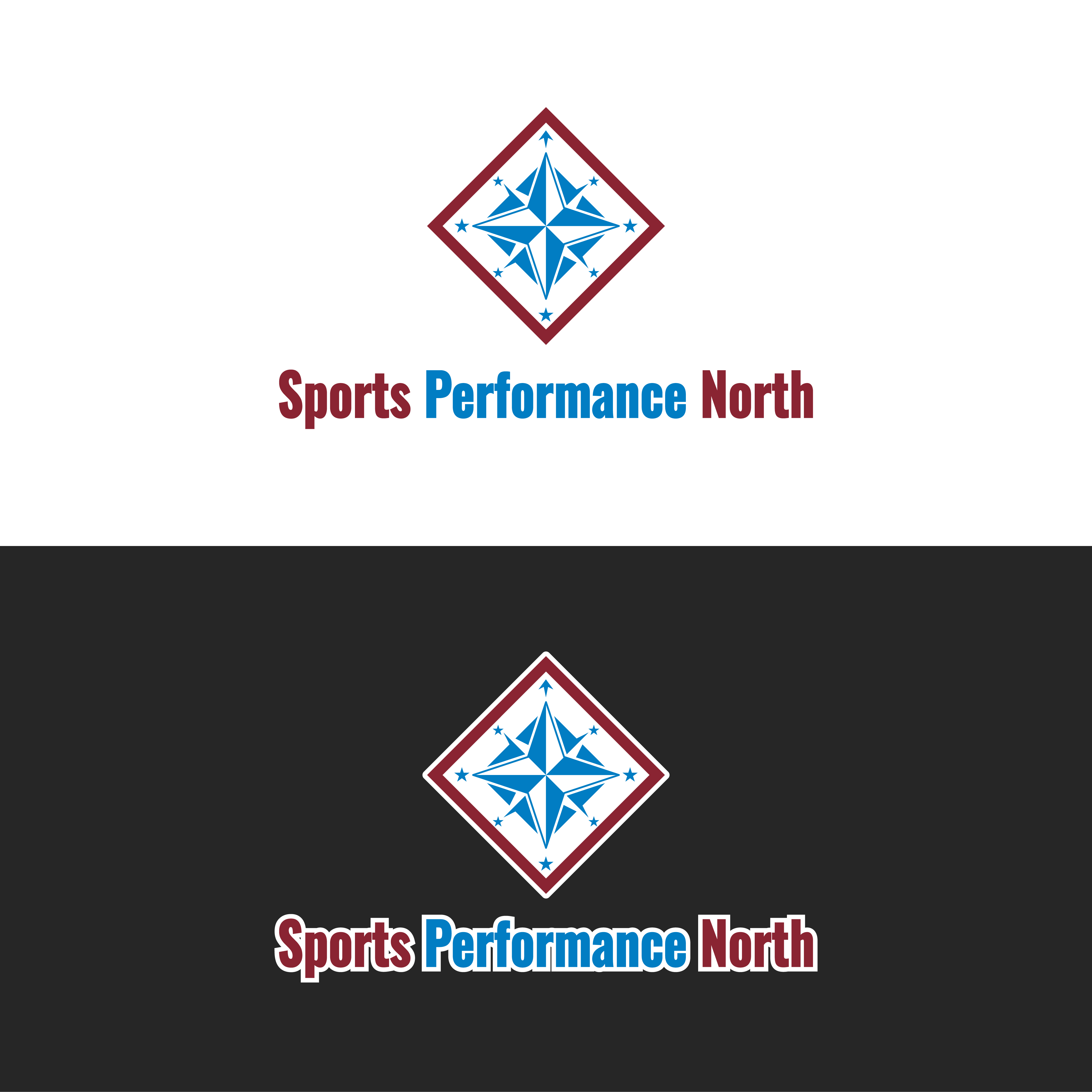 Logo-Design von PaoloP für dieses Projekt | Design #33352010